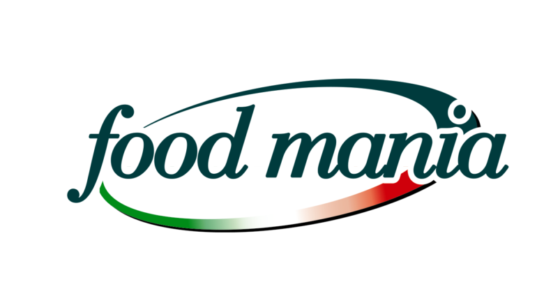 Nel 2022, Food Mania SRL compie 10 anni…