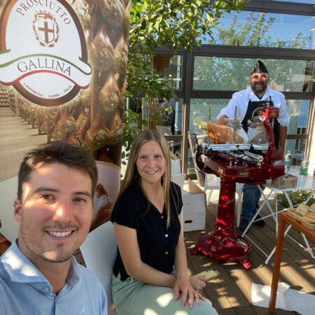 degustazione-e-collaborazioni-prosciutto-parma-24-mesi-1