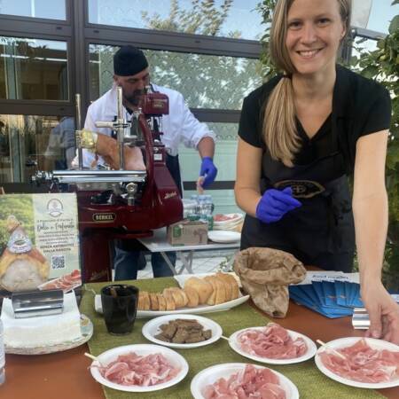 degustazione-e-collaborazioni-prosciutto-parma-24-mesi-2