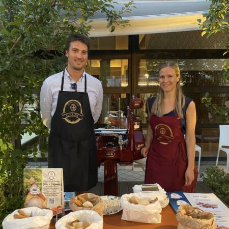 degustazione-e-collaborazioni-prosciutto-parma-24-mesi